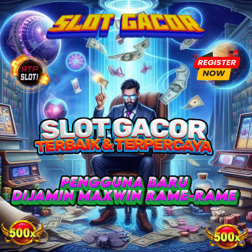 Tt77 | Sajian Game Mobile Penuh Aksi Seru Menarik